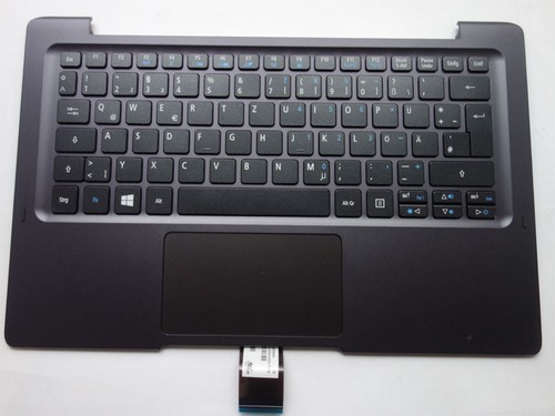 Tastiera acer aspire switch - acer,