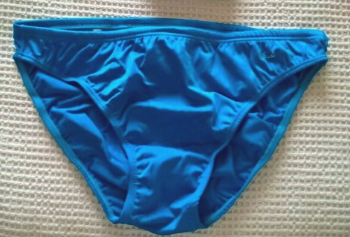 Splendido costume mare uomo - costume,