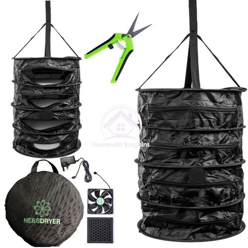 Herb dryer bud - herb,