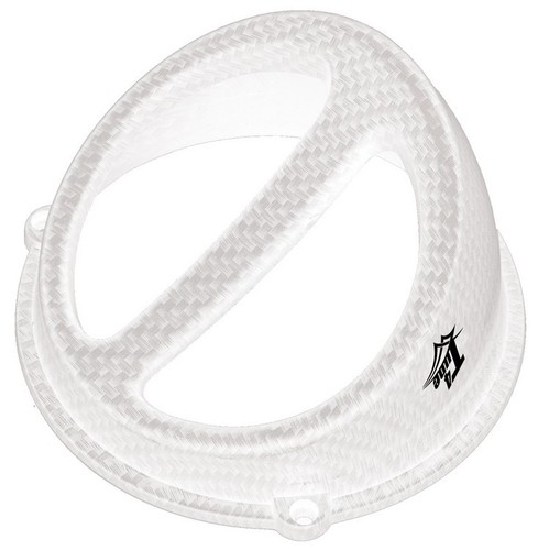 083035 convogliatore minarelli - 083035,