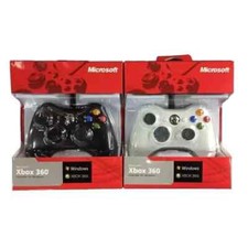Controller Gamepad Cablato per