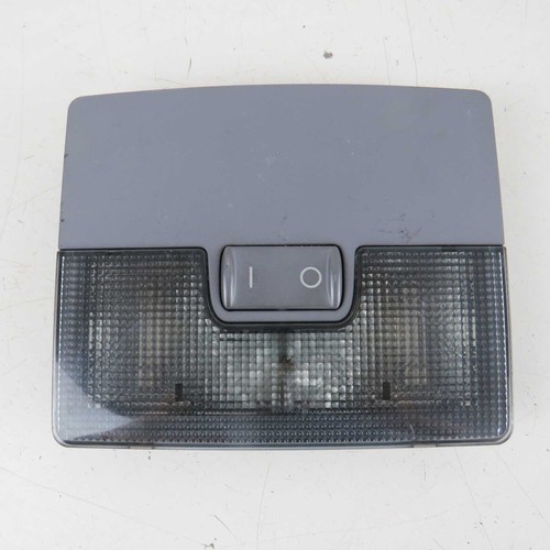 Plafoniera luce interna - , audi
