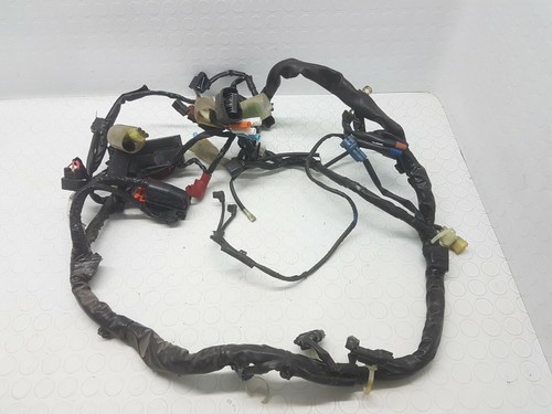 32100 mfn d700 impianto - 32100-mfn-d700,