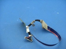 Cavo Display HP Compaq NX8220 9100250089-46707