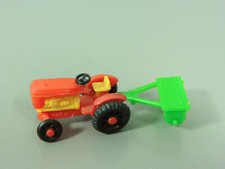 AUTO: trattori D/EU 1978 -