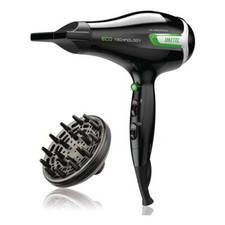 Imetec phon eco - imetec,