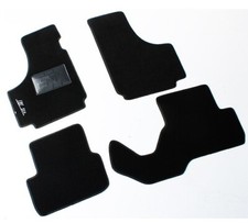 Tappetini Tappeti auto per