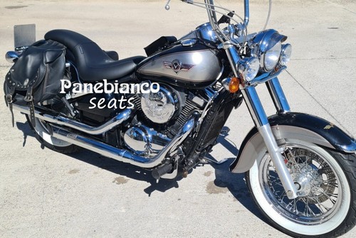 Sella seat sitzbank - seat,