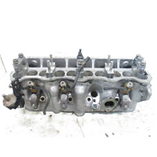 TESTATA CILINDRO AUDI A4 VW GOLF III 1.9TDI 110CV 028103373N 1Z AFN ALE AEY AHU