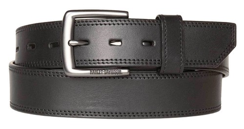 Harley davidson cintura uomo - cintura,