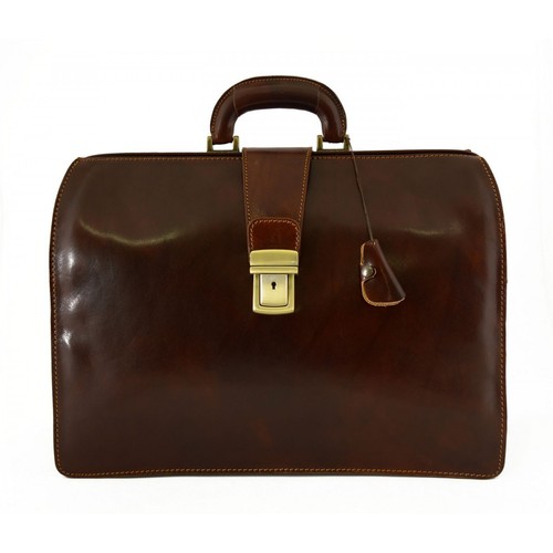 Borsa business dottore - business,