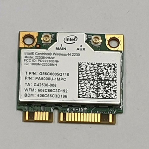Toshiba satellite p50 - toshiba, p50-a