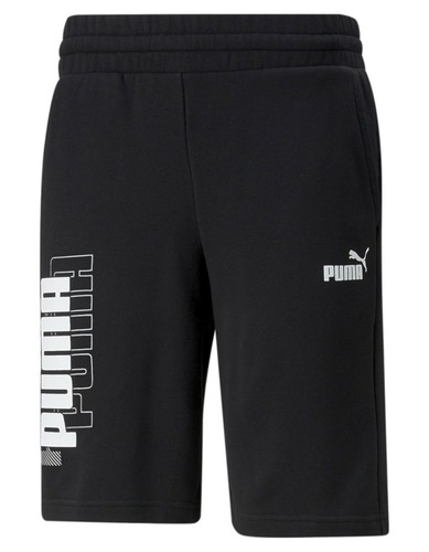 Shorts pantaloncino uomo