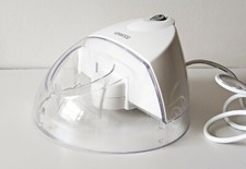 Gelatiera Kenwood IM200 1,1