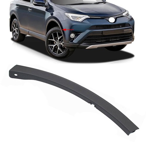 Per toyota rav4 - per, (xa40)