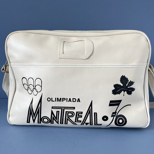 Borsa messenger anni panna - messenger,