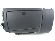 712455416 CASSETTO PORTAOGGETTI CRUSCOTTO BMW SERIE 1 120 D E87 2.0 D 120KW AUT 