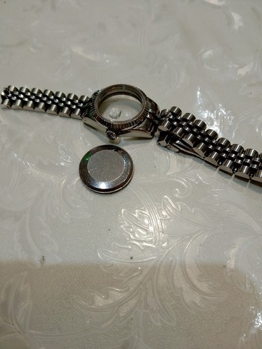 Cassa dateyust rolex - dateyust,