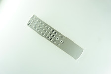 Telecomando per Denon PMA-A100 RC-1138 Amplificatore Integrato Lettore Super CD