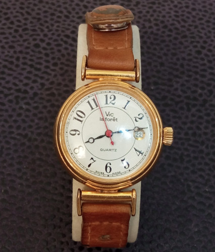 E19 vintage vic foret - e19,