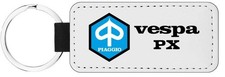 PORTACHIAVI PIAGGIO VESPA PX