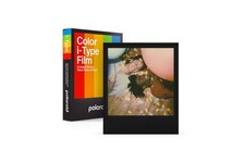PELLICOLA POLAROID I-TYPE