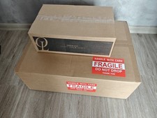 Origin Live Swift Mk5