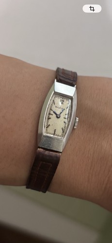 Rolex prince victories - rolex,