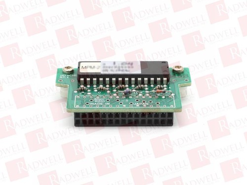 Hitachi mpm mpm2r nuovo - /,