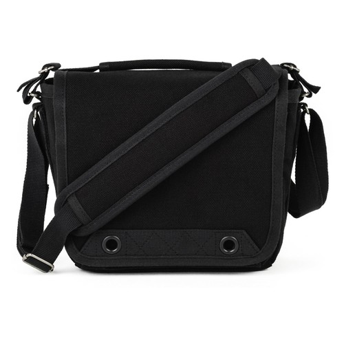 Think tank borsa retrospective - tank,