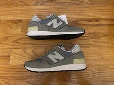 New Balance 1300 Made in USA 40° Anniversario U1300KP Uomo Taglie 6-7 IN MANO