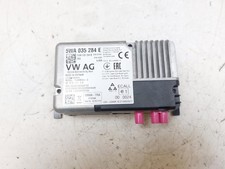 5WA035284B CENTRALINA CONTROLLO VOLKSWAGEN POLO VI REST (AW) 1.0 TSI 12V MAN 5M 
