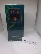 Van Cleef & Arpels TSAR Eau de