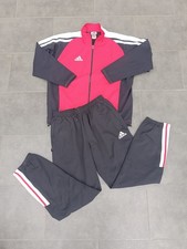 Tuta Adidas Vintage - Colore