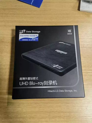 Bp60nb10 esterno slim 4k - esterno,