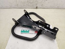 TELAIO SUPPORTO PARA MOTORE FRONTALE SWM 350 XN 83 - 85 (PP2464)