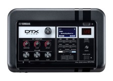 Modulo audio Yamaha DTX-PRO