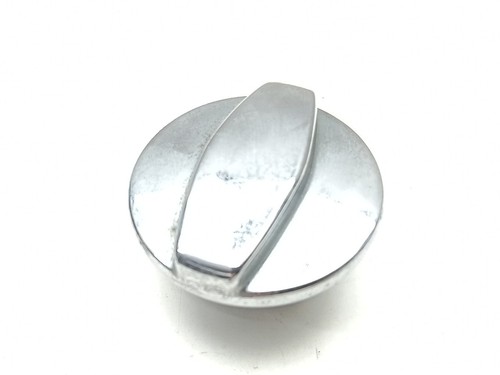 Tappo serbatoio originale - tappo,
