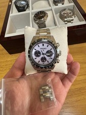 Seiko SBDL119 Prospex