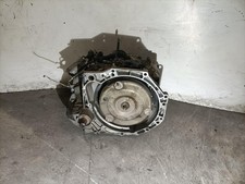 CAMBIO AUTOMATICO PER PEUGEOT