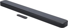 JBL Bar 300 MK2 - 5.0 canali