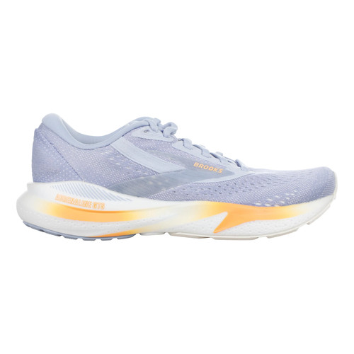 Brooks adrenaline gts - brooks,