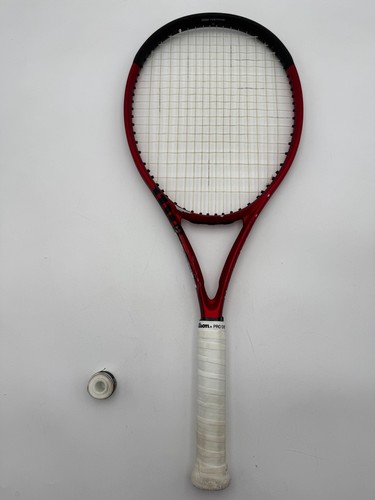 2022 wilson clash 100 - 100, v2