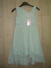 Abito da damigella Monsoon