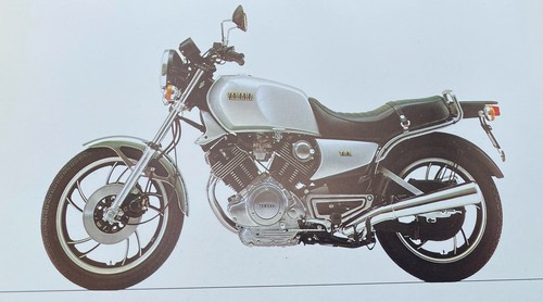 Yamaha tr1 concessionario - yamaha,