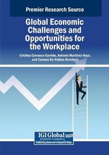 Global Economic Challenges and