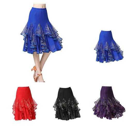 Flamenco ballo sala - flamenco,,