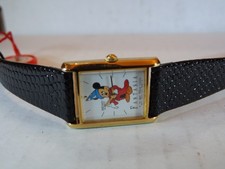 Orologio disney donna seiko - orologio,