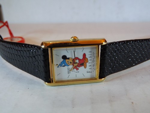Orologio disney donna seiko - donna,