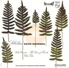 Philips 835570AY Hi-Fi Stereo